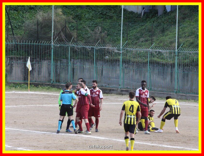 190227 Cepha_ Casteldaccia 055_tn.jpg